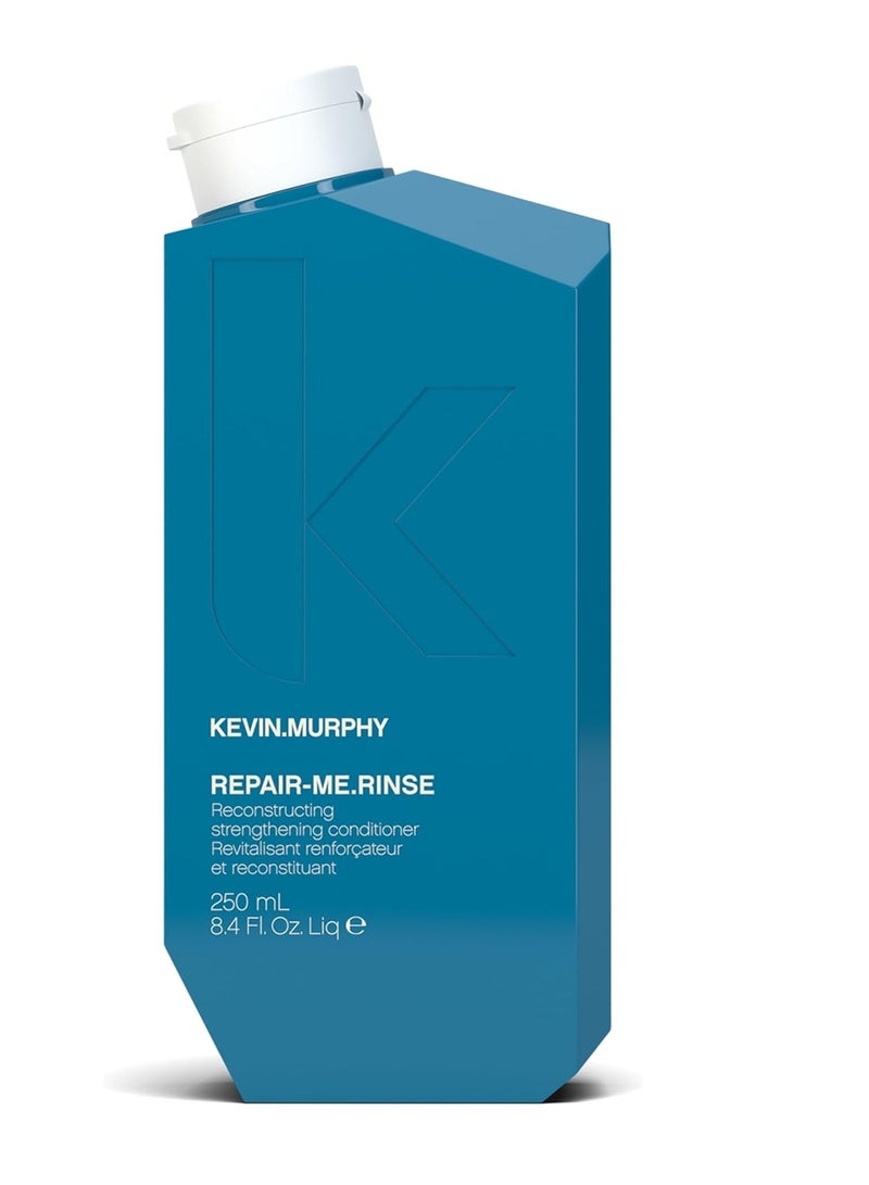 Repair Me Rinse 8.4 oz by Kevin Murphy 8.4 fl oz