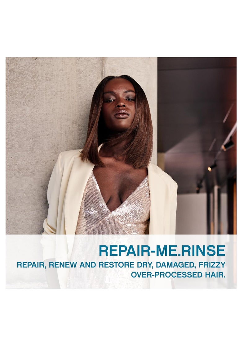 Repair Me Rinse 8.4 oz by Kevin Murphy 8.4 fl oz