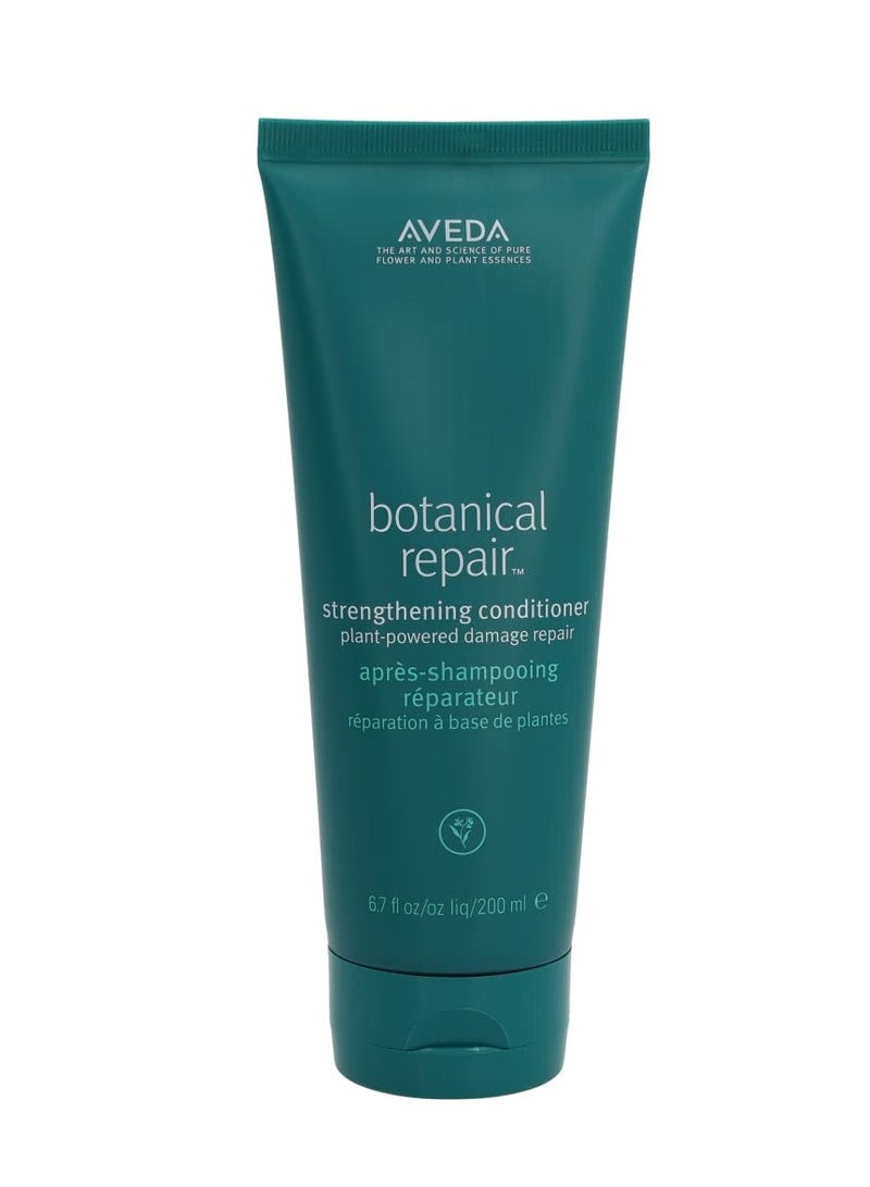 Botanical Repair Strengthening Conditioner 6.7 fl oz