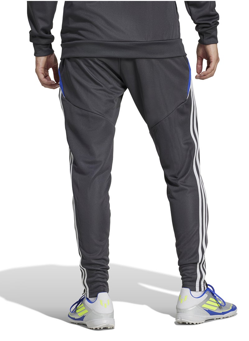 Messi Sweatpants