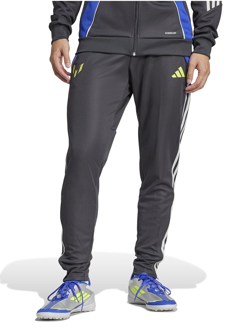 Messi Sweatpants