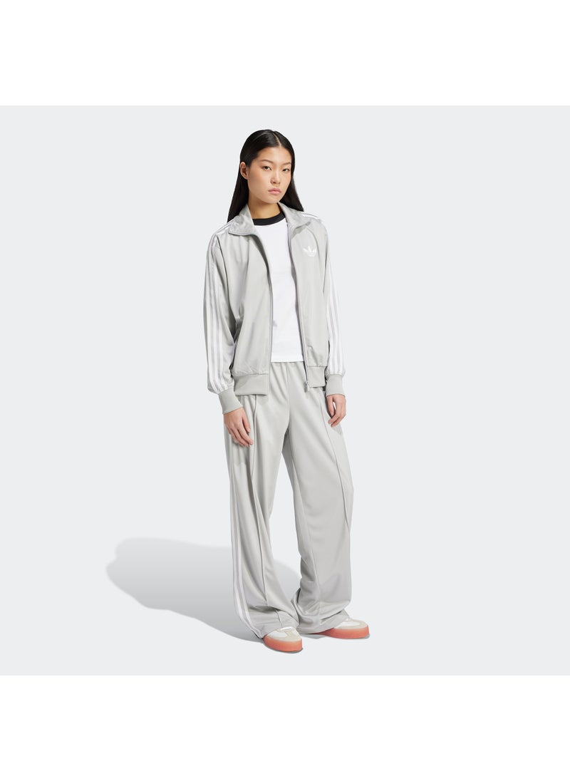 Adicolor Classic Firebird Loose Track Tracksuit Pants