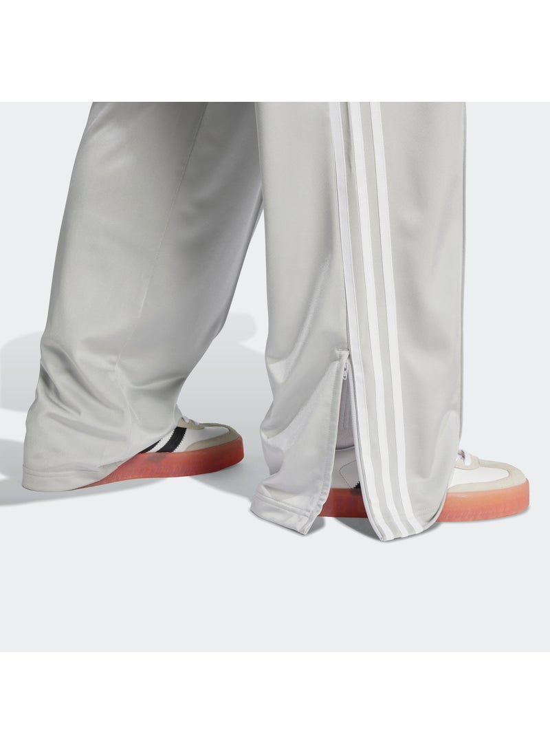 Adicolor Classic Firebird Loose Track Tracksuit Pants