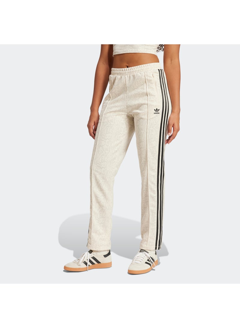 Snake Firebird Trackpants