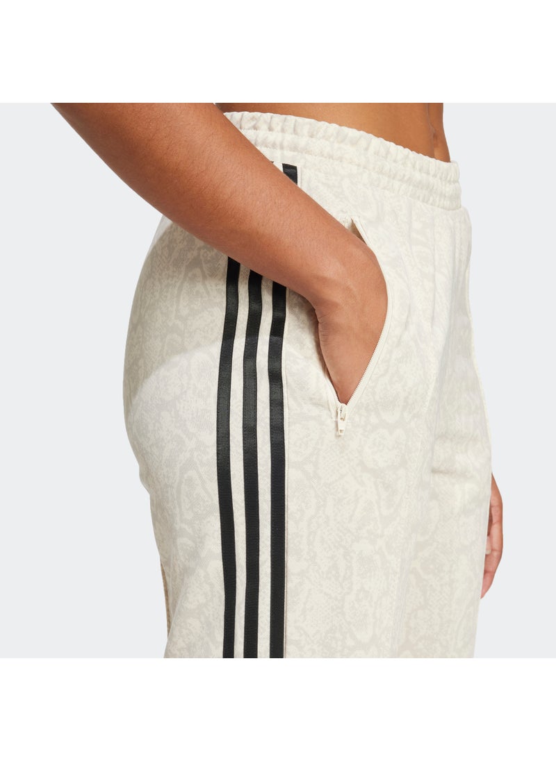 Snake Firebird Trackpants