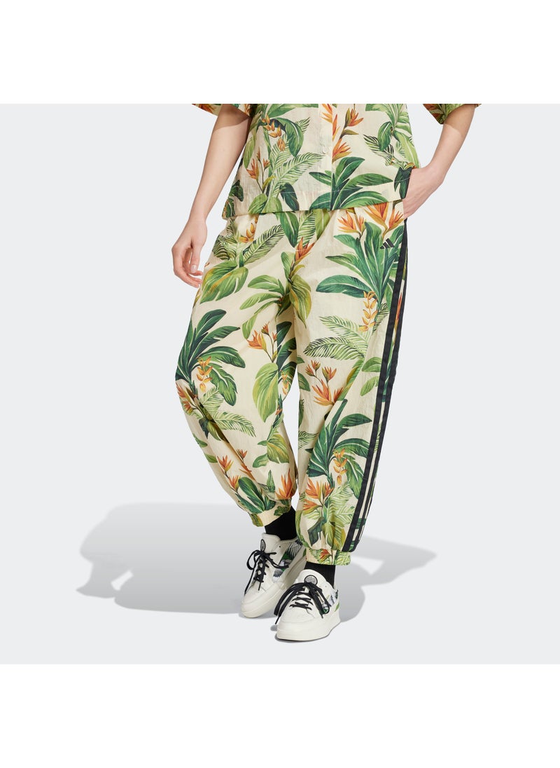 Farm Premium Pants