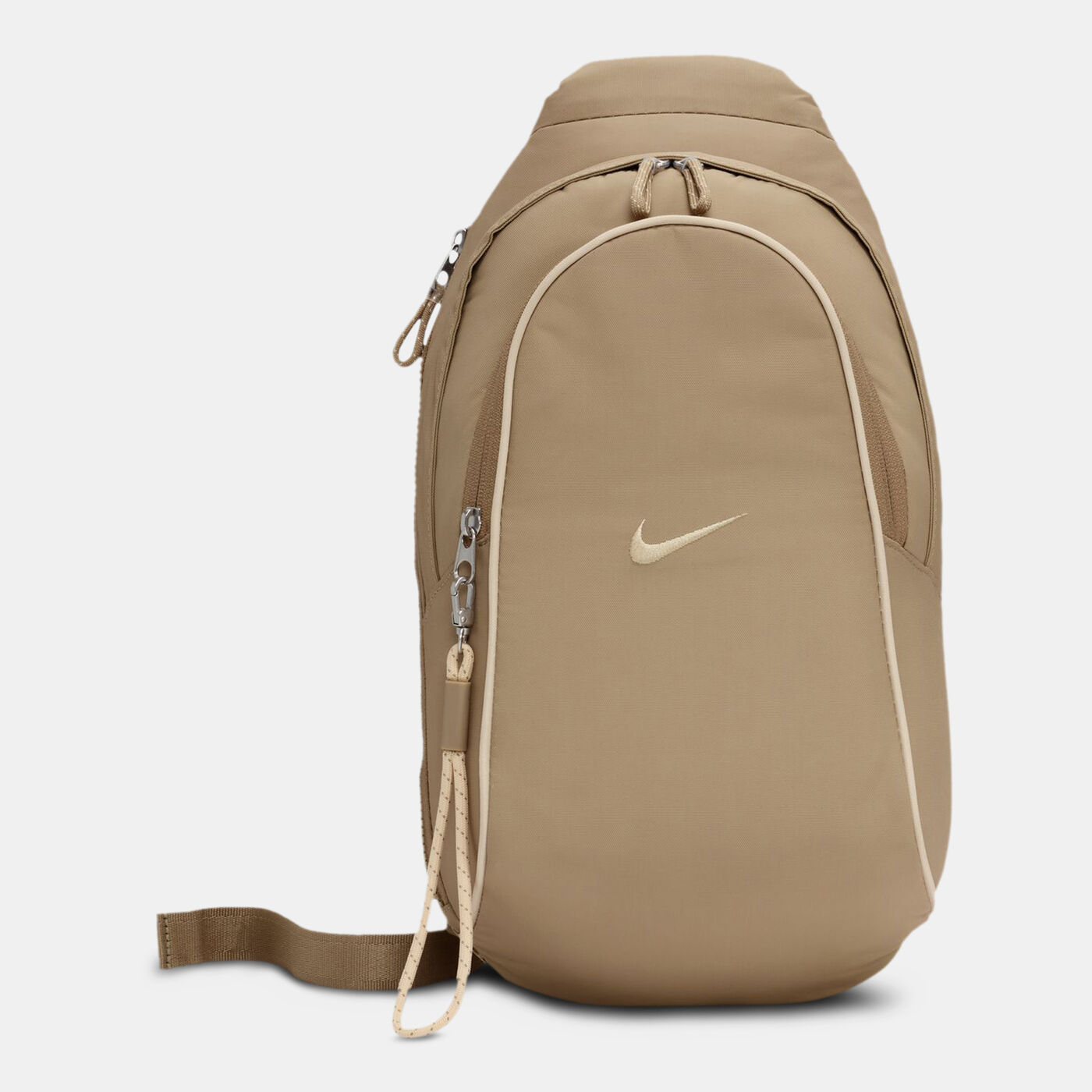 Sportswear Essentials Sling Bag