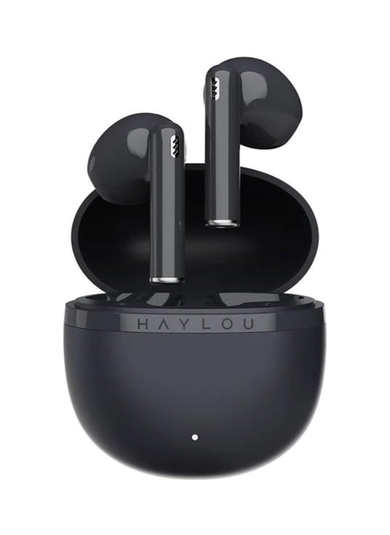 HAYLOU X1 Plus True Wireless Earphones