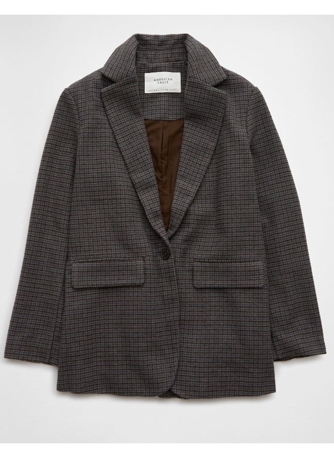 AE Classic Blazer