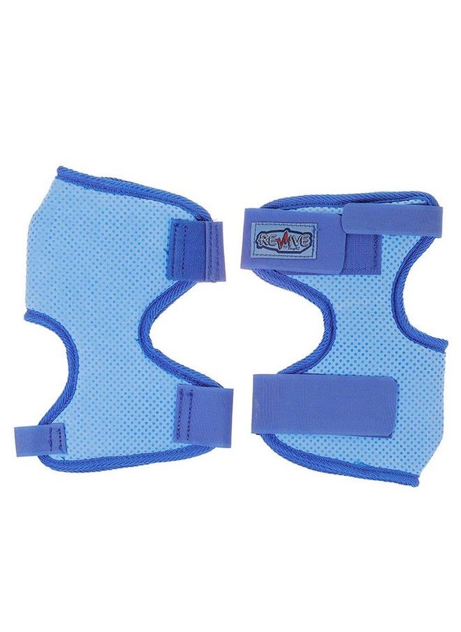 Tough 1 Revive Cooling Therapy Hock Wraps