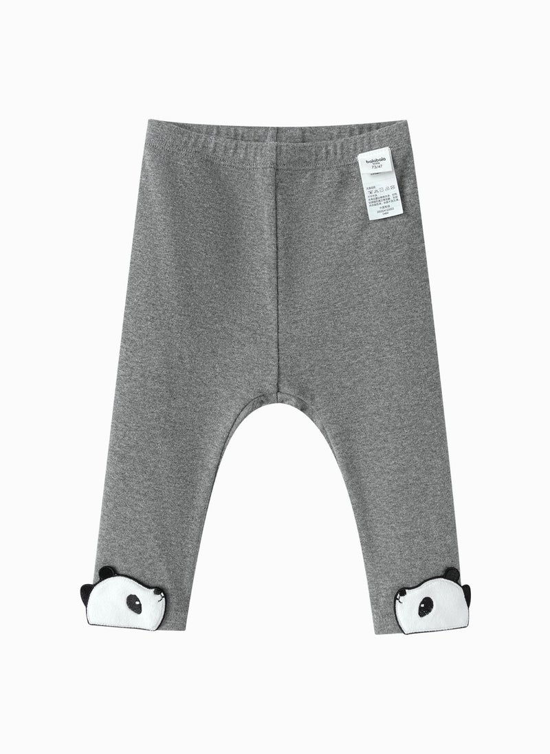 Baby Leggings