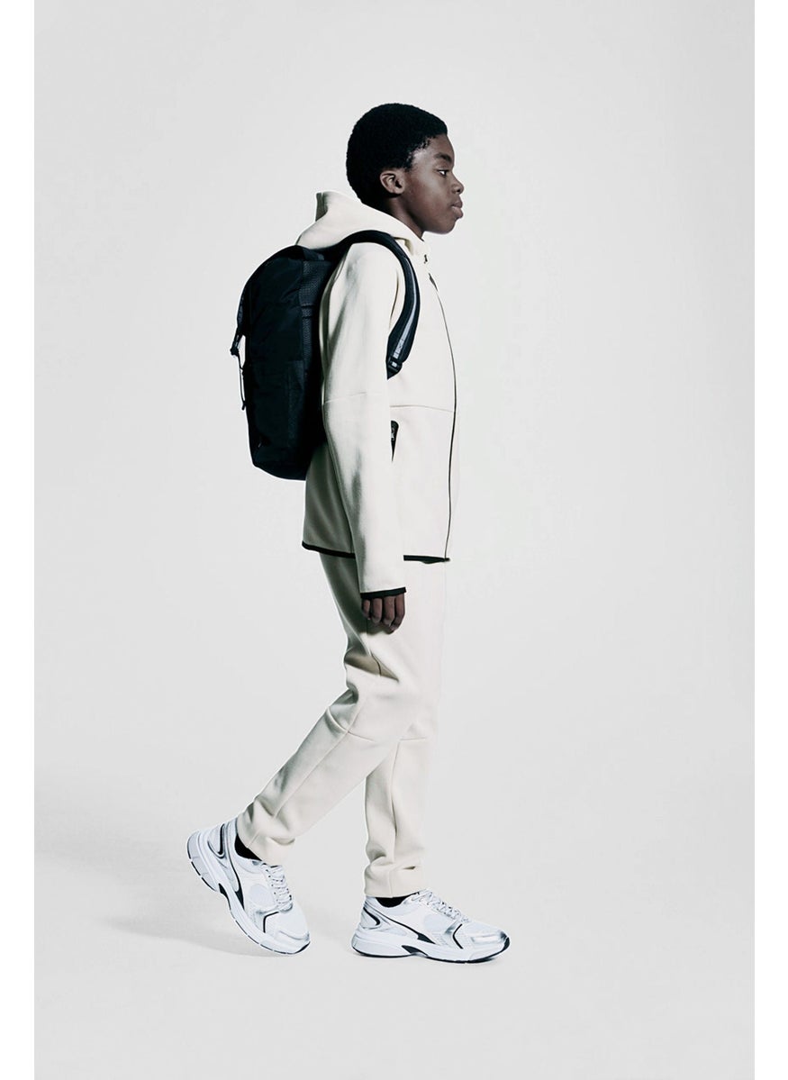 Sports Jacket In Drymove