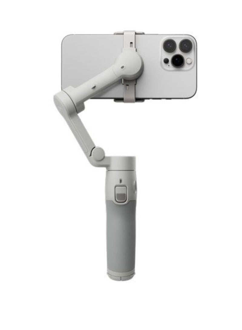DJI Osmo Mobile 7