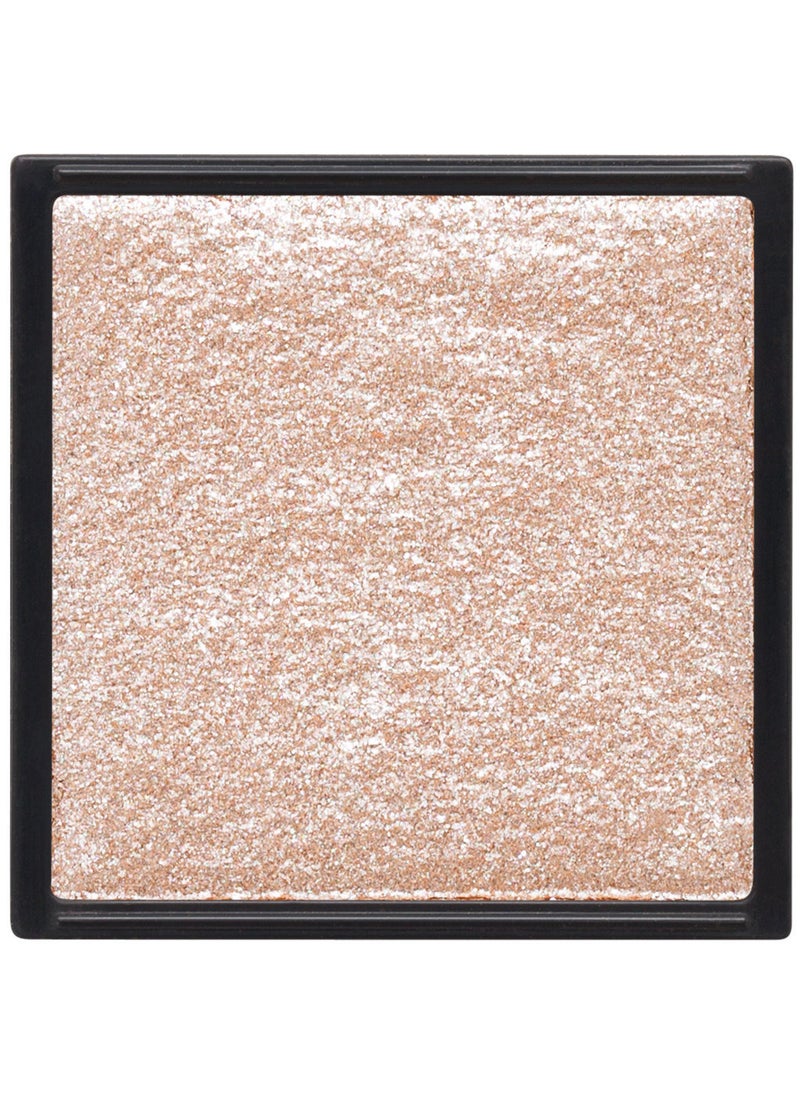 SURRATT BEAUTY Artistique Eyeshadow Starr 1.7g