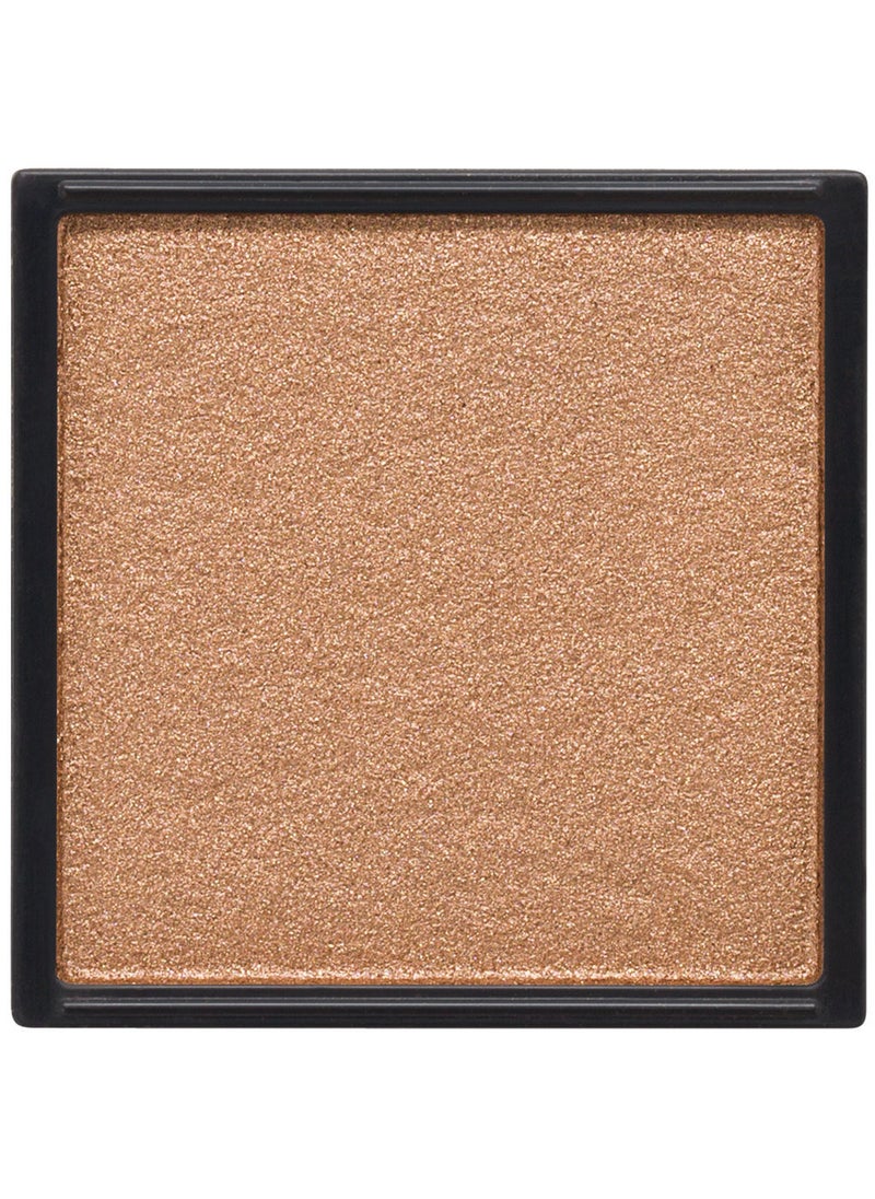 Artistique Eyeshadow Haute Chocolate 1.7g