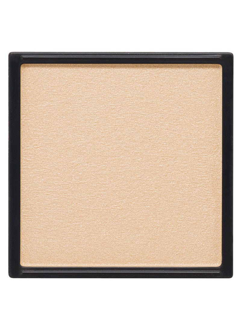 SURRATT BEAUTY Artistique Eyeshadow Chameau 1.7g