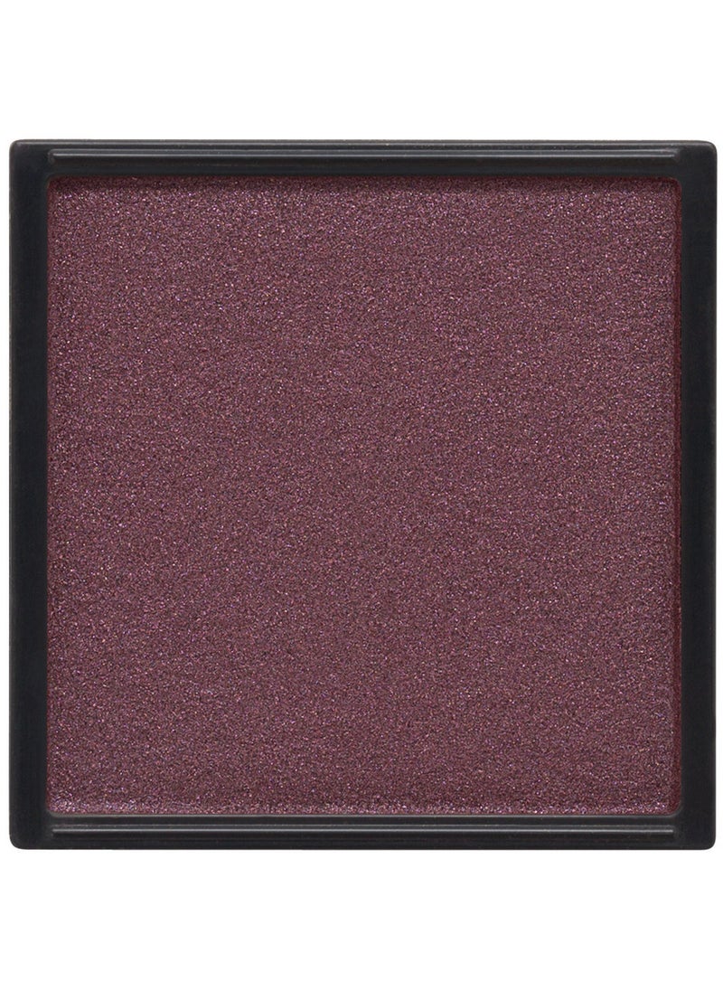 Artistique Eyeshadow Lie-De-Vin 1.7g