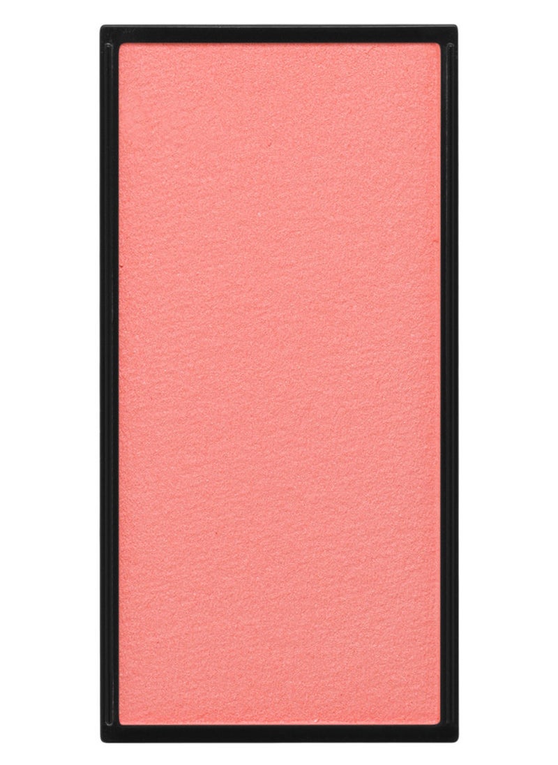 SURRATT BEAUTY Artistique Blush Parfait 4g