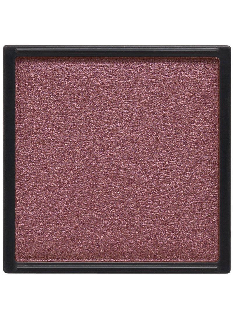 SURRATT BEAUTY Artistique Eyeshadow Marron 1.7g