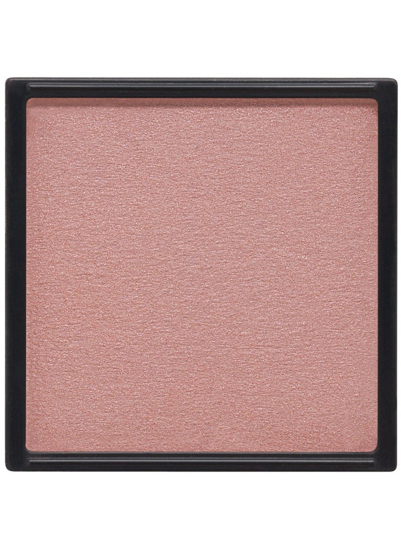 SURRATT BEAUTY Artistique Eyeshadow Corsage 1.7g