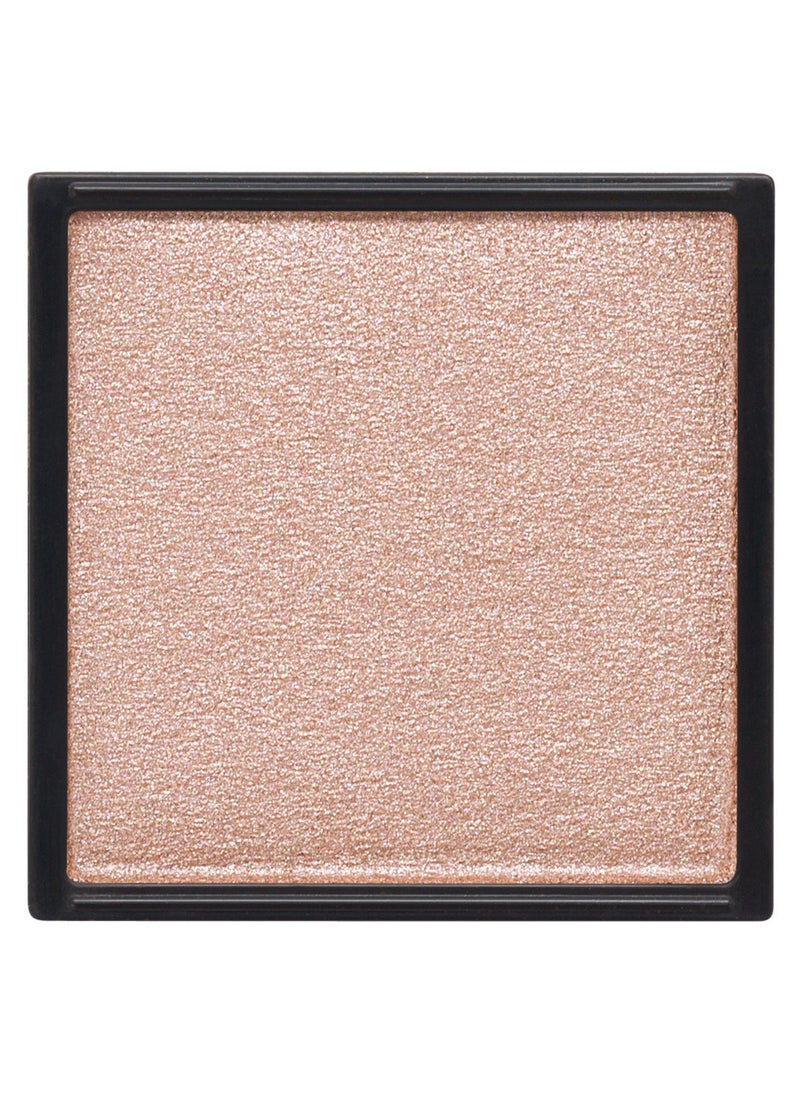 SURRATT BEAUTY Artistique Eyeshadow Zebiline 1.7g