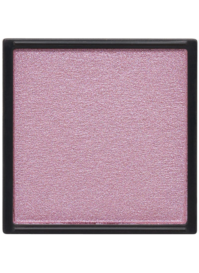 SURRATT BEAUTY Artistique Eyeshadow Ravissante  1.7g