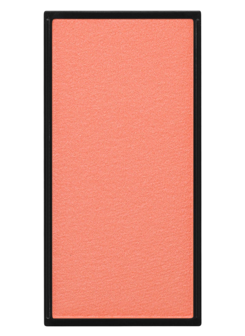 SURRATT BEAUTY Artistique Blush Peau De Peche 4g