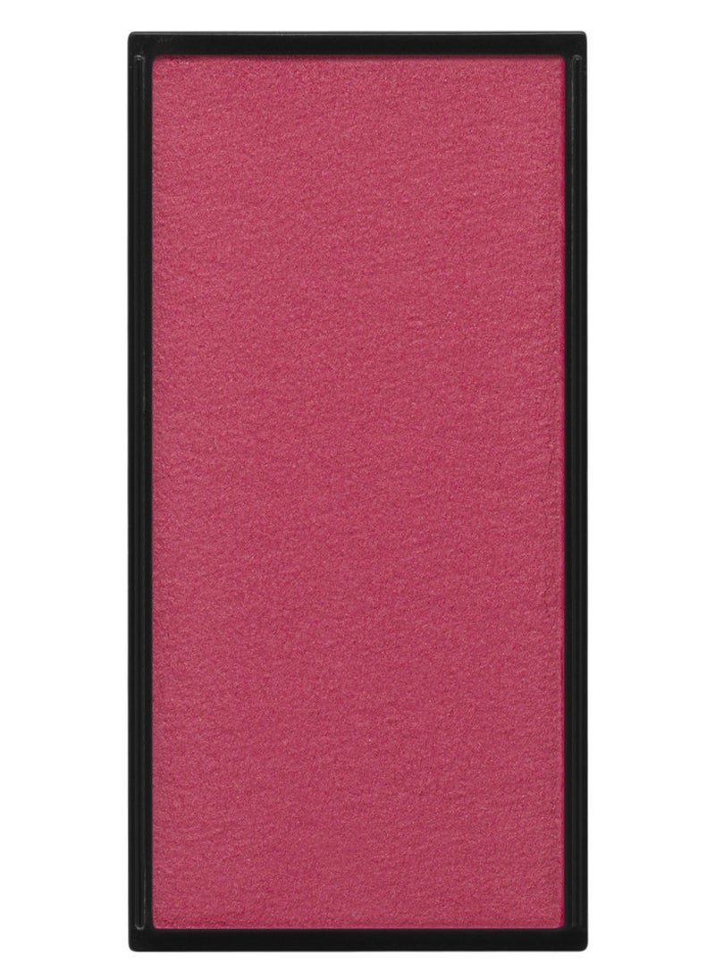 SURRATT BEAUTY Artistique Blush Rougeur 4g