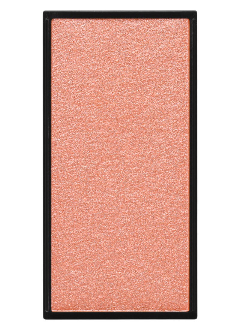 SURRATT BEAUTY Artistique Blush Angelique 4g