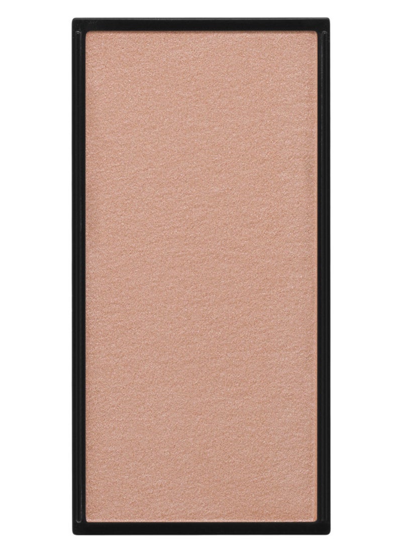 SURRATT BEAUTY Artistique Blush Grisaille 4g