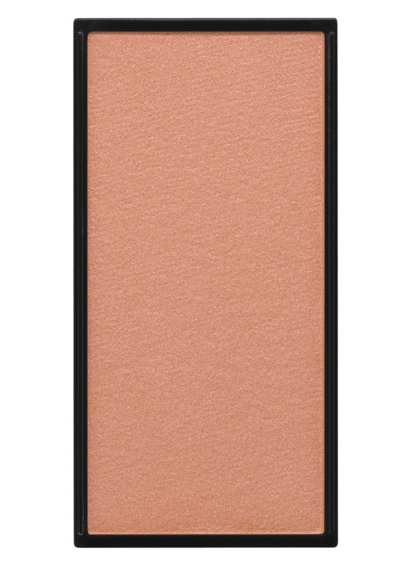 SURRATT BEAUTY Artistique Blush Chaleur 4g