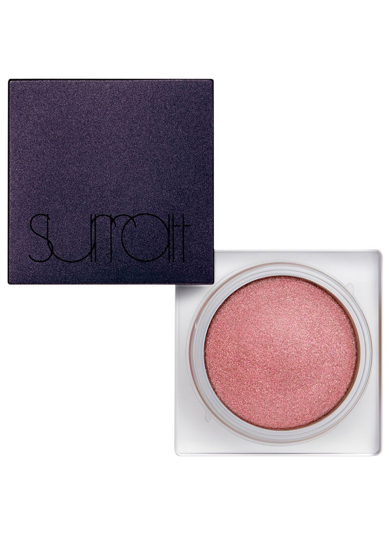 SURRATT BEAUTY Souffle Eyeshadow 2 - Rose Reve 6g