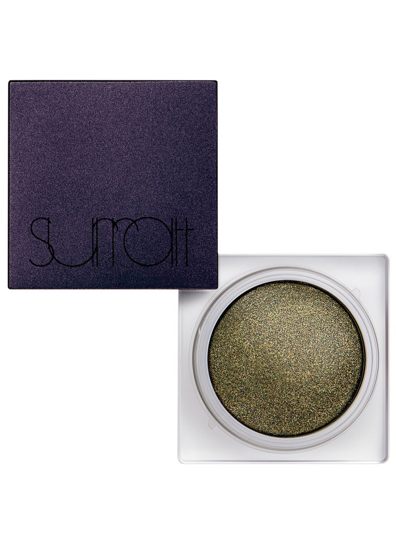 SURRATT BEAUTY Souffle Eyeshadow 5-Matin Vert 6g