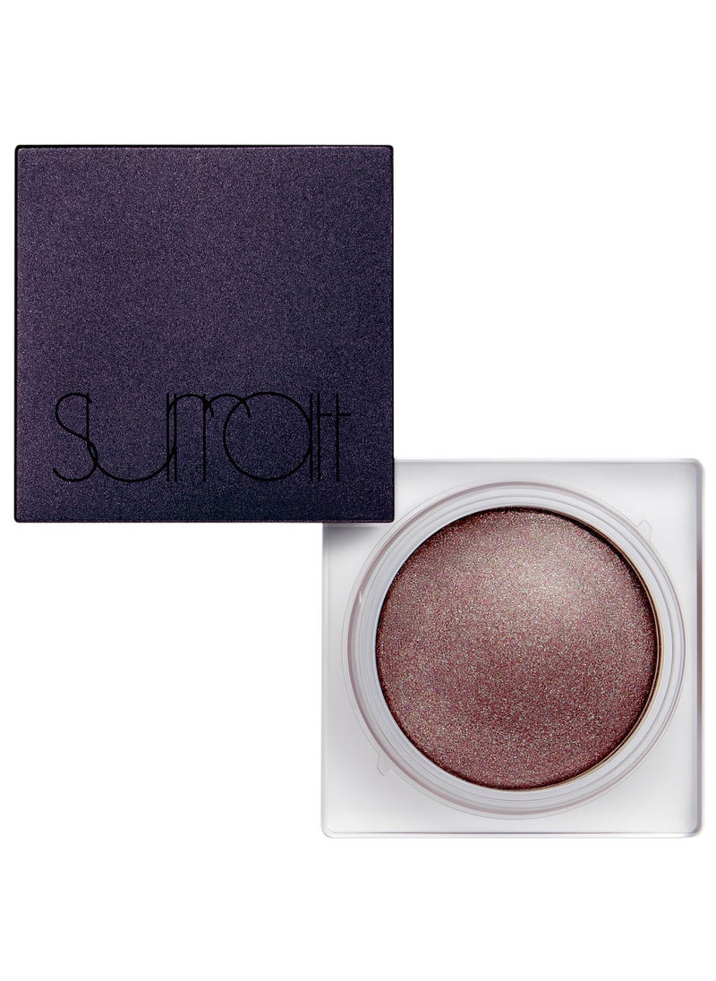 SURRATT BEAUTY Souffle Eyeshadow 3 - Pluie Mauve 6g