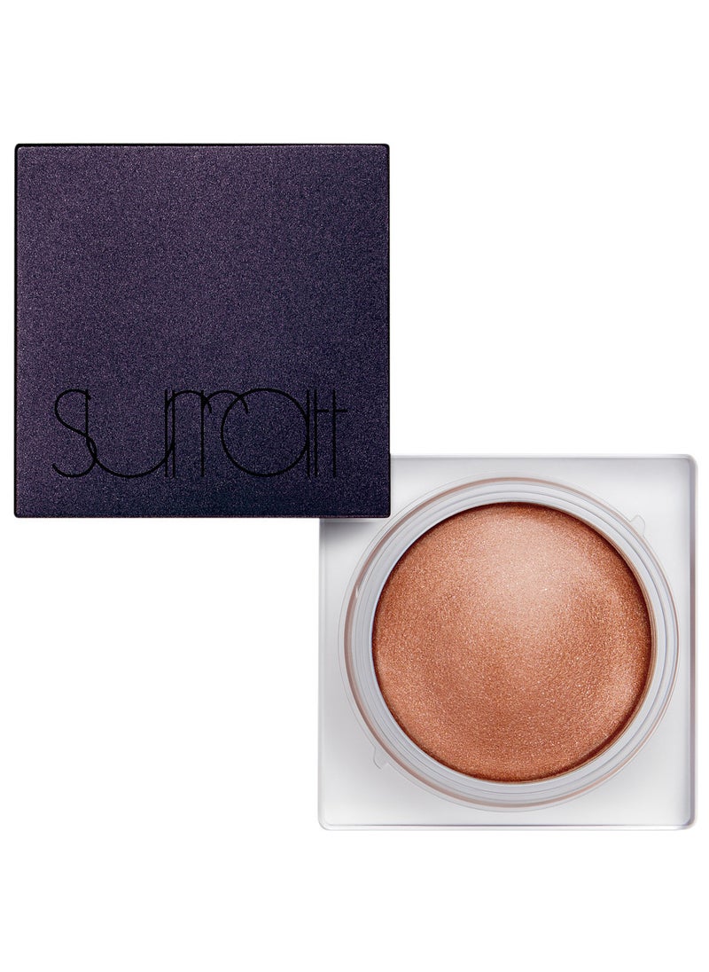 SURRATT BEAUTY Souffle Eyeshadow 6- Ciel Dore 6g