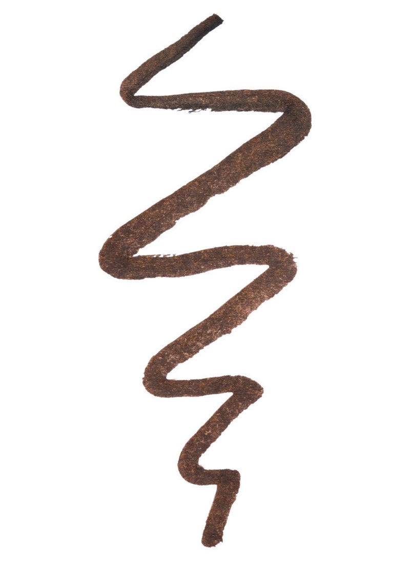 SURRATT BEAUTY Auto-Graphique Liner Brun Riche 0.28g