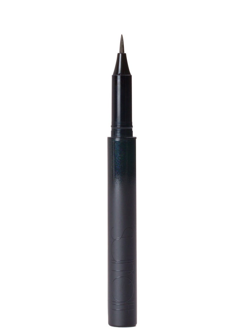 SURRATT BEAUTY Auto-Graphique Liner Brun Riche 0.28g