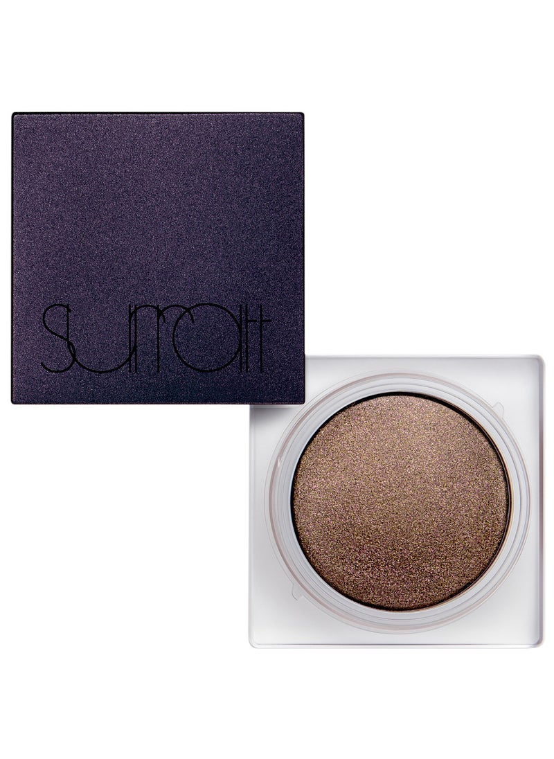 SURRATT BEAUTY Souffle Eyeshadow 1-Gris Doux 6g