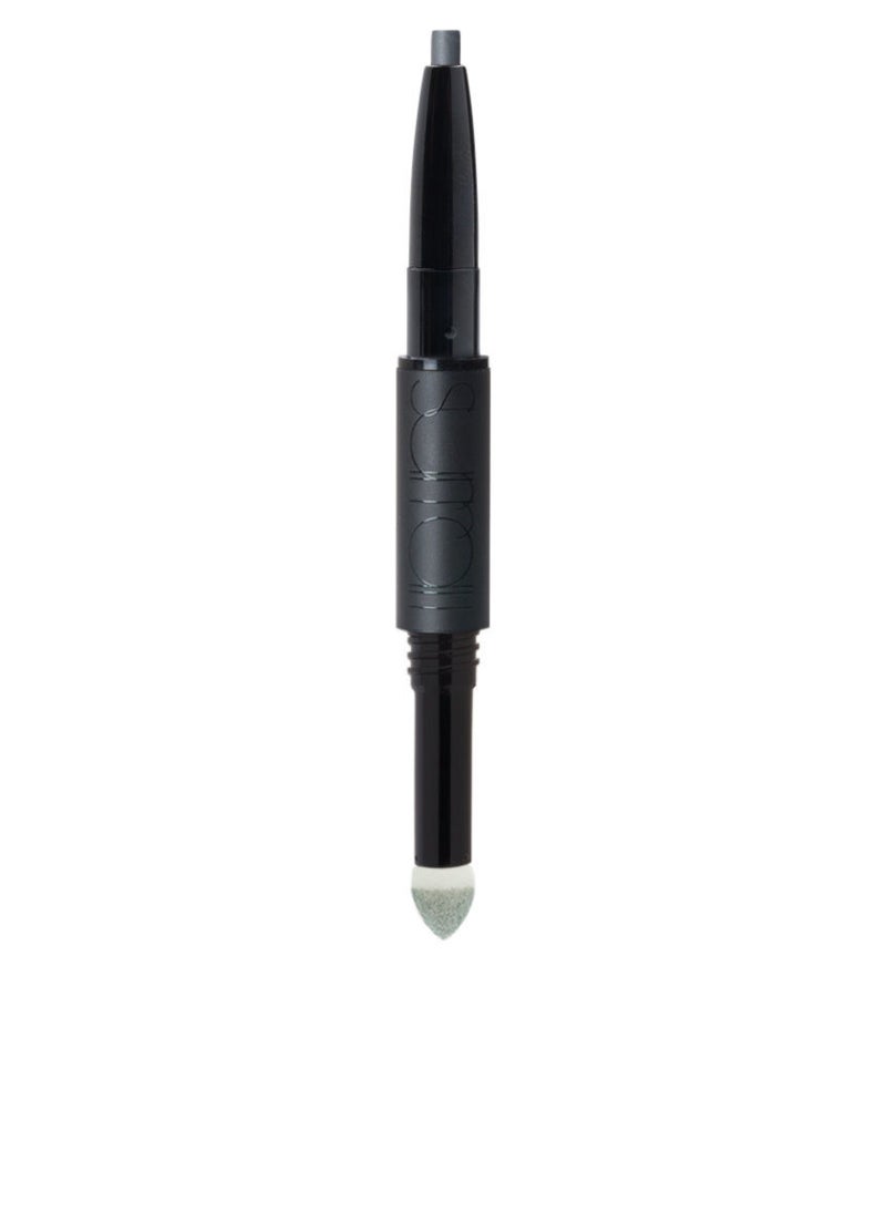 SURRATT BEAUTY Smoky Eye Baton Partir En Fumee 0.24g