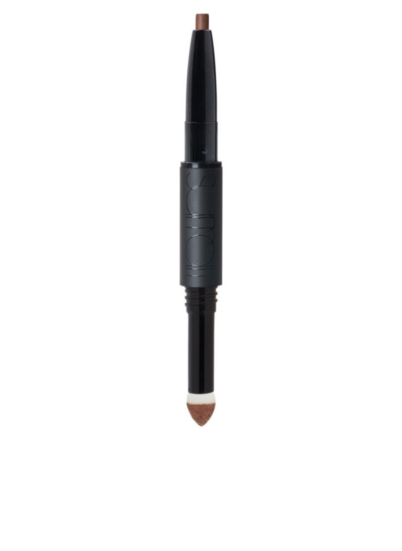 SURRATT BEAUTY Smoky Eye Baton Etincelle 0.24g