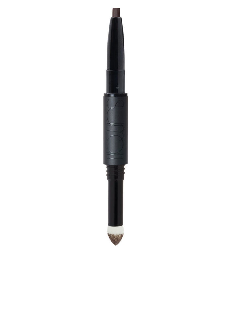 SURRATT BEAUTY Smoky Eye Baton Fumee Brun 0.24g