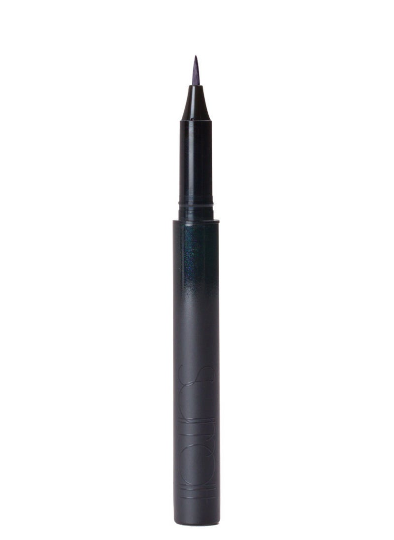 SURRATT BEAUTY Auto-Graphique Liner Poupre 0.28g