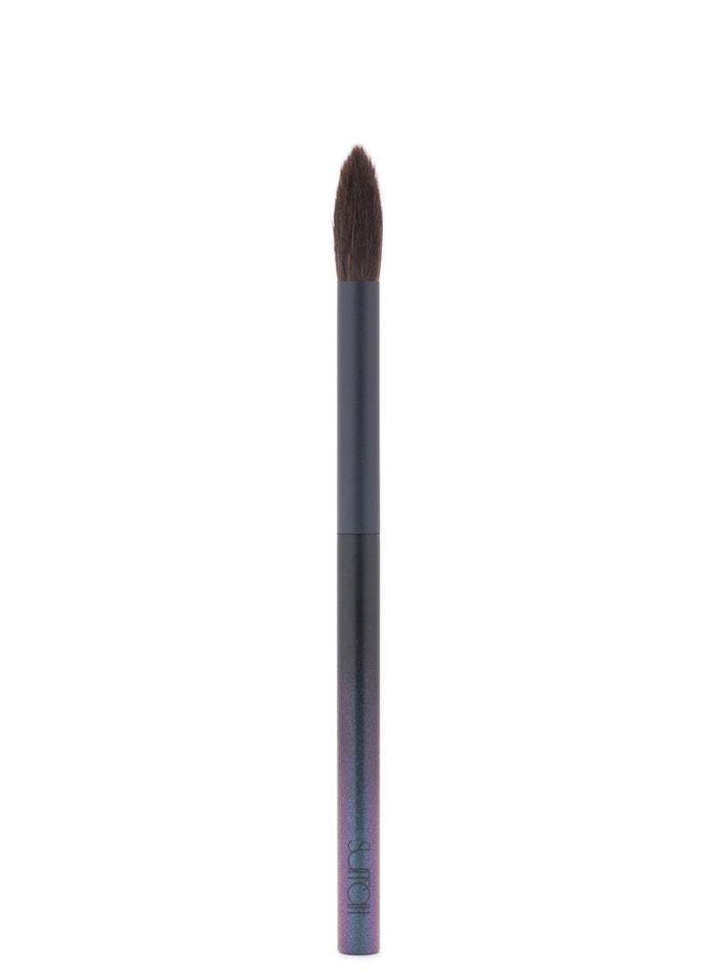 SURRATT BEAUTY Medium Smokey Eye Brush