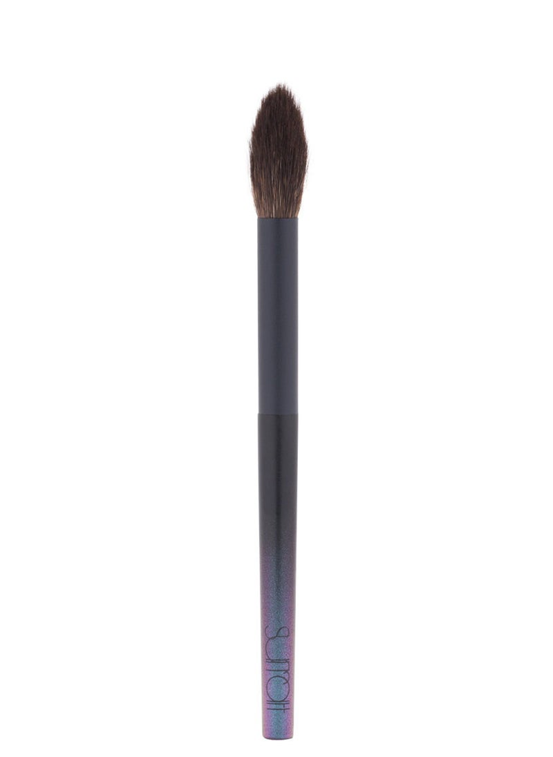 SURRATT BEAUTY Large Smokey Eye Brush