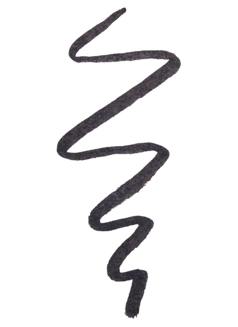 SURRATT BEAUTY Auto-Graphique Liner Chat Noir 0.28g