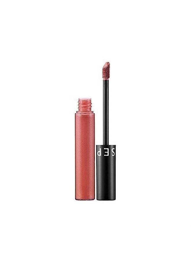 Cream Lip Stain 05 Infinite Rose