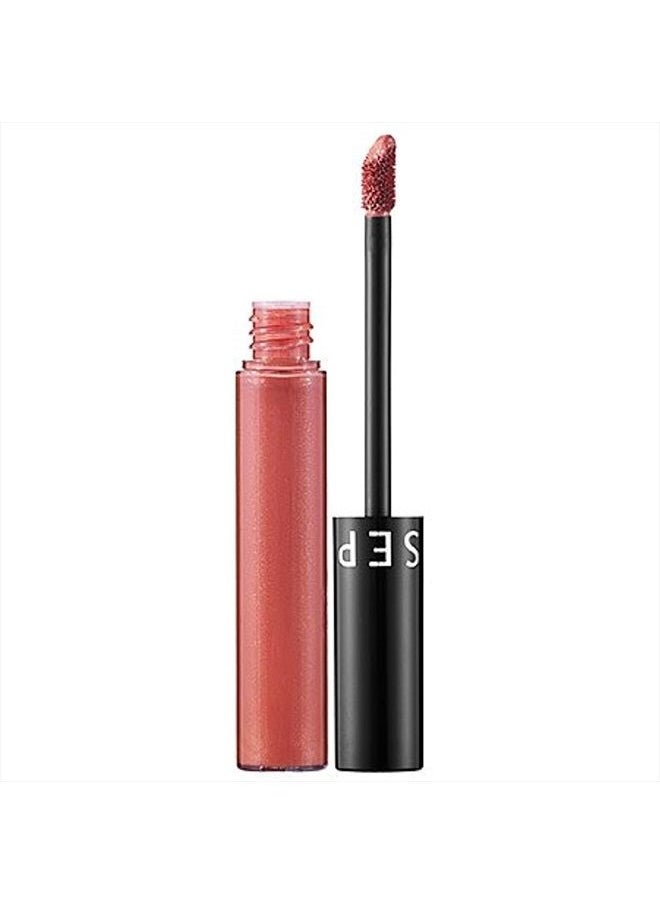 COLLECTION Cream Lip Stain 05 Infinite Rose