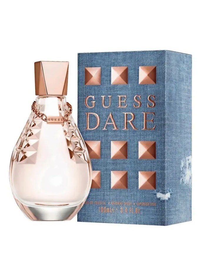 Dare EDT 100ML