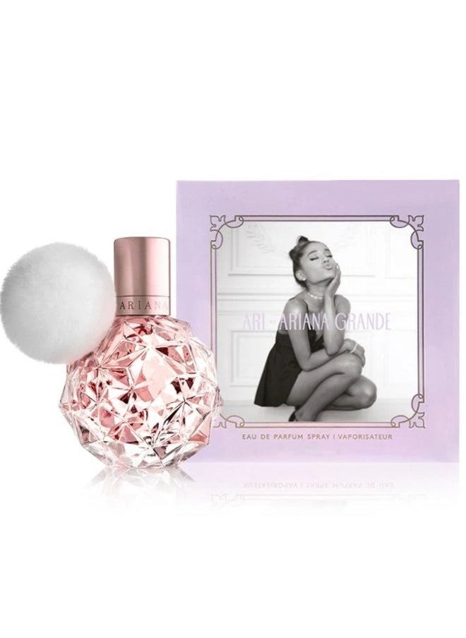 Ari EDP 50ml