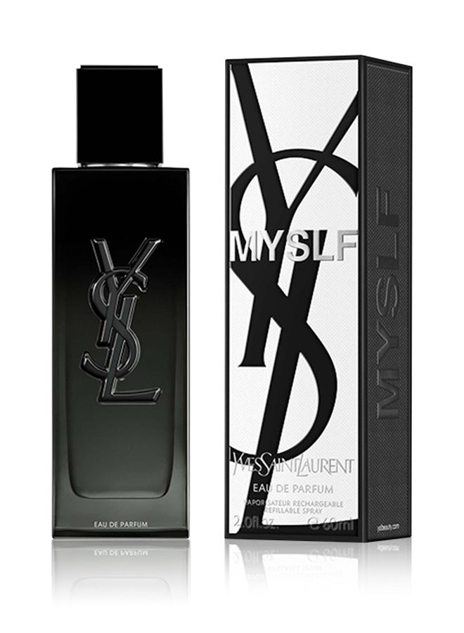 Myslf EDP - 60 ml